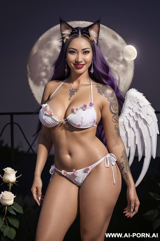 https://pics1003.ai-porn.ai/media/gallery/photo/web/10/04/17/06/44/11/www.ai-porn.ai-1815054.jpg