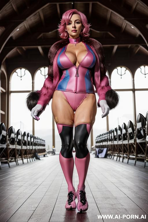 https://pics1003.ai-porn.ai/media/gallery/photo/web/10/04/17/06/45/04/www.ai-porn.ai-1815058.jpg