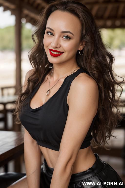 https://pics1003.ai-porn.ai/media/gallery/photo/web/10/04/17/13/17/02/www.ai-porn.ai-1816980.jpg