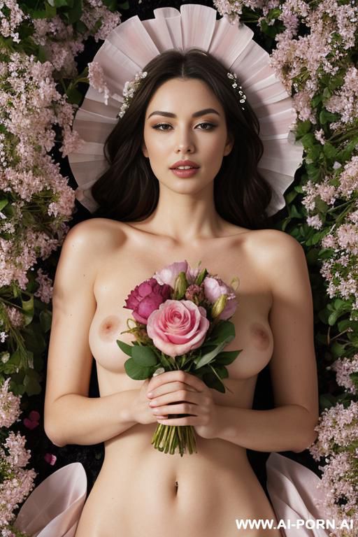 https://pics1003.ai-porn.ai/media/gallery/photo/web/10/04/17/16/55/58/www.ai-porn.ai-1818292.jpg