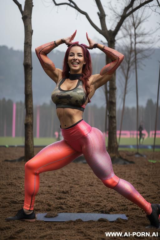 https://pics1003.ai-porn.ai/media/gallery/photo/web/10/04/18/00/15/29/www.ai-porn.ai-1821504.jpg