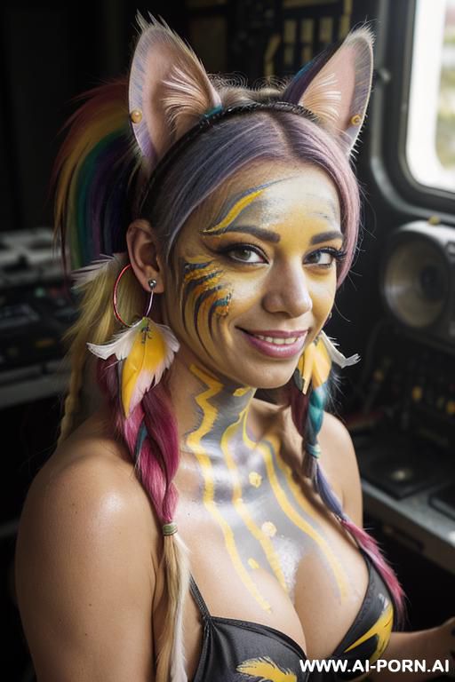 https://pics1003.ai-porn.ai/media/gallery/photo/web/10/04/18/02/20/54/www.ai-porn.ai-1822341.jpg