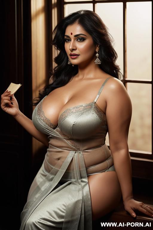 https://pics1003.ai-porn.ai/media/gallery/photo/web/10/04/18/09/57/09/www.ai-porn.ai-1824995.jpg