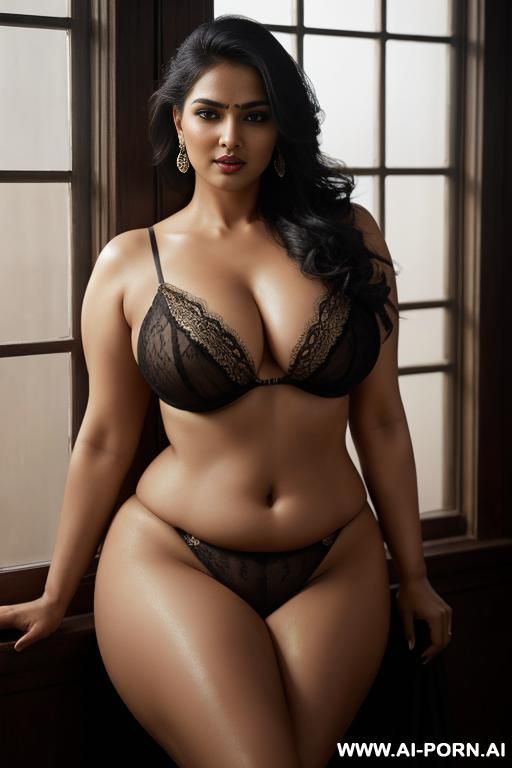 https://pics1003.ai-porn.ai/media/gallery/photo/web/10/04/18/10/13/46/www.ai-porn.ai-1825117.jpg