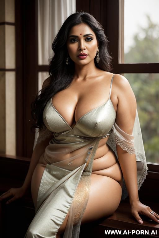 https://pics1003.ai-porn.ai/media/gallery/photo/web/10/04/18/10/16/46/www.ai-porn.ai-1825139.jpg
