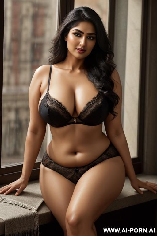 https://pics1003.ai-porn.ai/media/gallery/photo/web/10/04/18/10/20/52/www.ai-porn.ai-1825174.jpg
