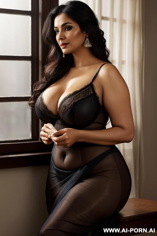 https://pics1003.ai-porn.ai/media/gallery/photo/web/10/04/18/10/21/18/www.ai-porn.ai-1825175.jpg