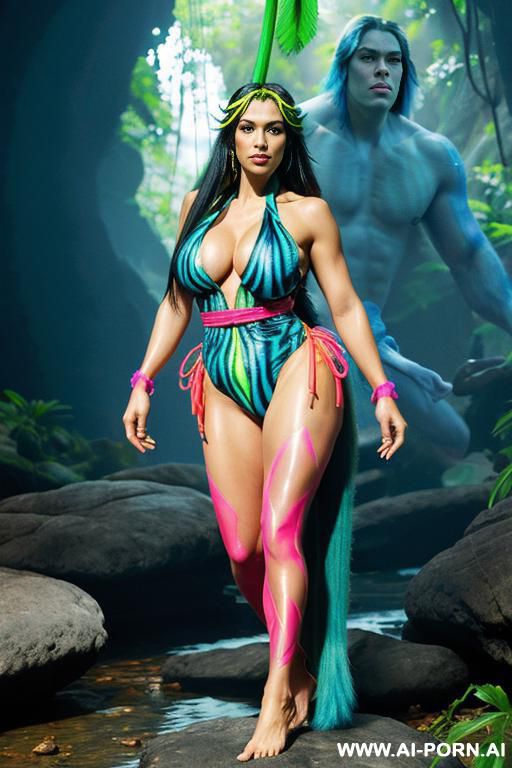 https://pics1003.ai-porn.ai/media/gallery/photo/web/10/04/18/10/39/29/www.ai-porn.ai-1825296.jpg