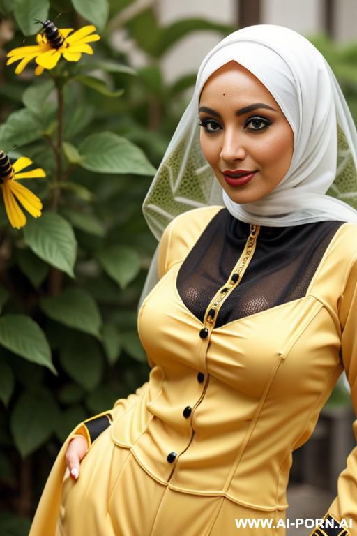 https://pics1003.ai-porn.ai/media/gallery/photo/web/10/04/18/13/25/30/www.ai-porn.ai-1826203.jpg