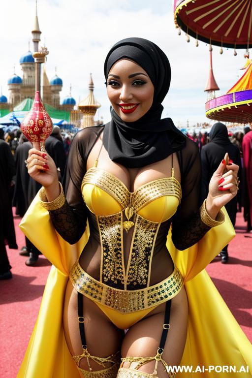 https://pics1003.ai-porn.ai/media/gallery/photo/web/10/04/18/13/35/38/www.ai-porn.ai-1826246.jpg