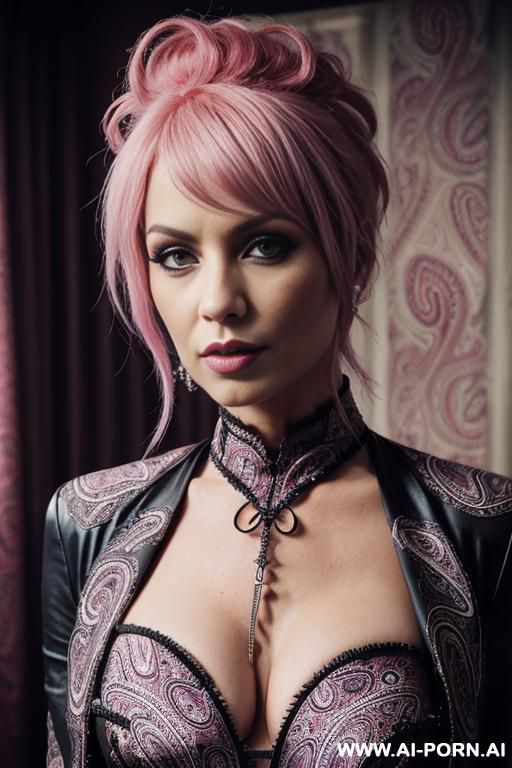 https://pics1003.ai-porn.ai/media/gallery/photo/web/10/04/18/14/42/41/www.ai-porn.ai-1826602.jpg