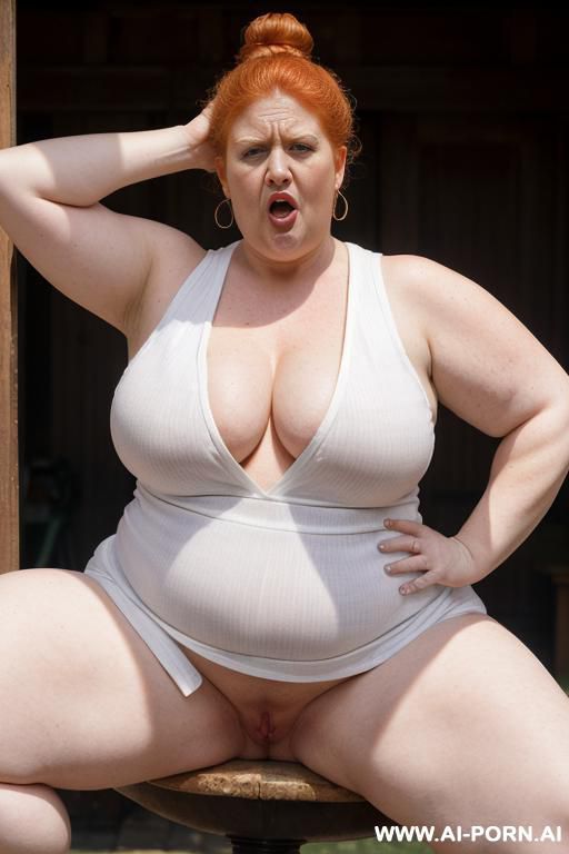 https://pics1003.ai-porn.ai/media/gallery/photo/web/10/04/18/14/43/31/www.ai-porn.ai-1826607.jpg