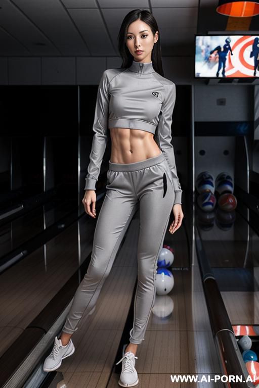 https://pics1003.ai-porn.ai/media/gallery/photo/web/10/04/18/18/05/30/www.ai-porn.ai-1827883.jpg
