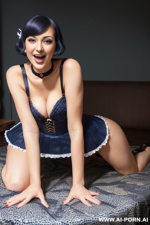 https://pics1003.ai-porn.ai/media/gallery/photo/web/10/04/19/01/00/26/www.ai-porn.ai-1830578.jpg