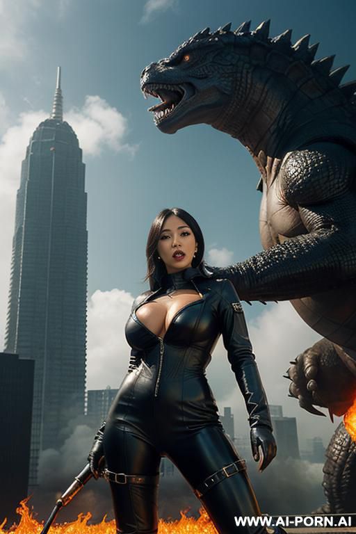 https://pics1003.ai-porn.ai/media/gallery/photo/web/10/04/19/02/41/17/www.ai-porn.ai-0.jpg