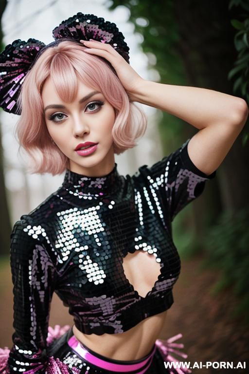 https://pics1003.ai-porn.ai/media/gallery/photo/web/10/04/19/02/55/15/www.ai-porn.ai-1831314.jpg