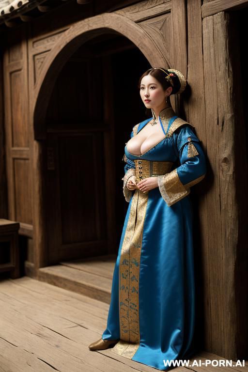 https://pics1003.ai-porn.ai/media/gallery/photo/web/10/04/19/04/13/02/www.ai-porn.ai-1831736.jpg