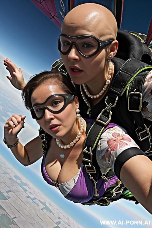 https://pics1003.ai-porn.ai/media/gallery/photo/web/10/04/19/06/12/02/www.ai-porn.ai-1832406.jpg