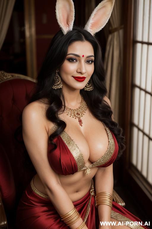 https://pics1003.ai-porn.ai/media/gallery/photo/web/10/04/19/06/48/35/www.ai-porn.ai-1832576.jpg