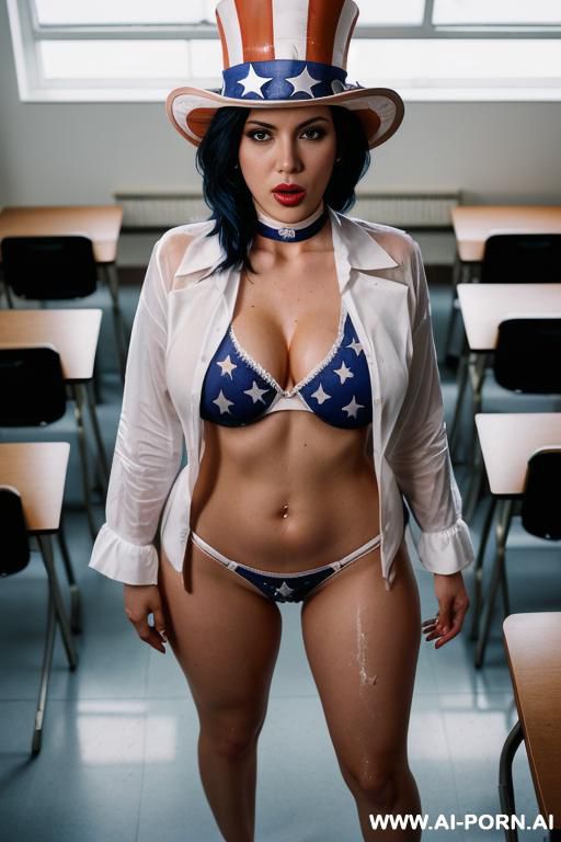 https://pics1003.ai-porn.ai/media/gallery/photo/web/10/04/19/09/35/57/www.ai-porn.ai-1833535.jpg