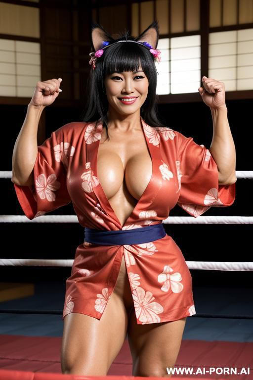 https://pics1003.ai-porn.ai/media/gallery/photo/web/10/04/19/12/19/31/www.ai-porn.ai-1834370.jpg