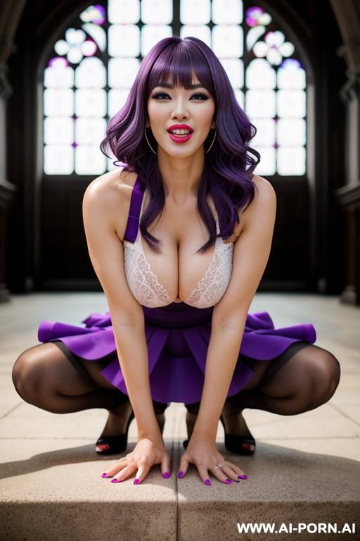 https://pics1003.ai-porn.ai/media/gallery/photo/web/10/04/19/12/43/41/www.ai-porn.ai-1834513.jpg
