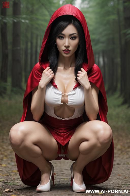 https://pics1003.ai-porn.ai/media/gallery/photo/web/10/04/19/14/32/41/www.ai-porn.ai-1835260.jpg