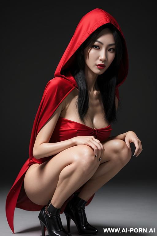 https://pics1003.ai-porn.ai/media/gallery/photo/web/10/04/19/14/39/37/www.ai-porn.ai-0.jpg
