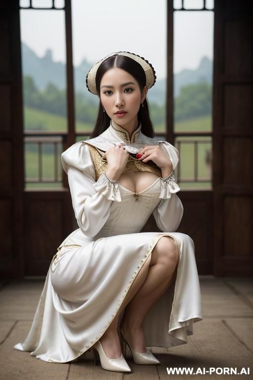 https://pics1003.ai-porn.ai/media/gallery/photo/web/10/04/19/16/05/46/www.ai-porn.ai-1835988.jpg