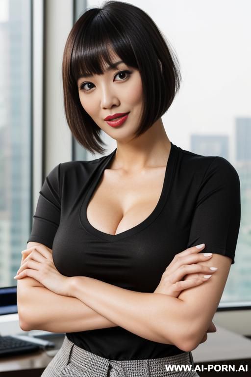 https://pics1003.ai-porn.ai/media/gallery/photo/web/10/04/19/16/49/34/www.ai-porn.ai-1836272.jpg