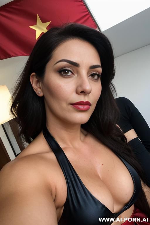 https://pics1003.ai-porn.ai/media/gallery/photo/web/10/04/19/19/05/45/www.ai-porn.ai-0.jpg