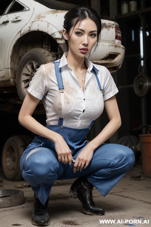 https://pics1003.ai-porn.ai/media/gallery/photo/web/10/04/20/03/43/26/www.ai-porn.ai-1840141.jpg