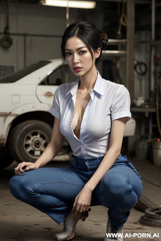 https://pics1003.ai-porn.ai/media/gallery/photo/web/10/04/20/03/47/45/www.ai-porn.ai-1840163.jpg