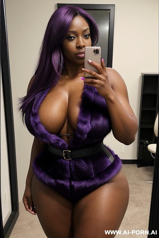 https://pics1003.ai-porn.ai/media/gallery/photo/web/10/04/20/05/58/58/www.ai-porn.ai-1840943.jpg