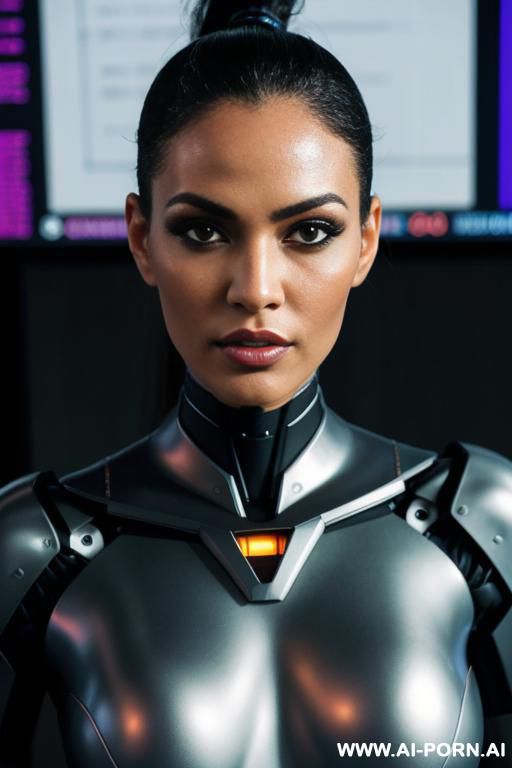 https://pics1003.ai-porn.ai/media/gallery/photo/web/10/04/20/07/50/21/www.ai-porn.ai-1841614.jpg