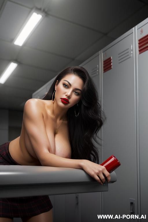 https://pics1003.ai-porn.ai/media/gallery/photo/web/10/04/20/08/27/25/www.ai-porn.ai-1841924.jpg