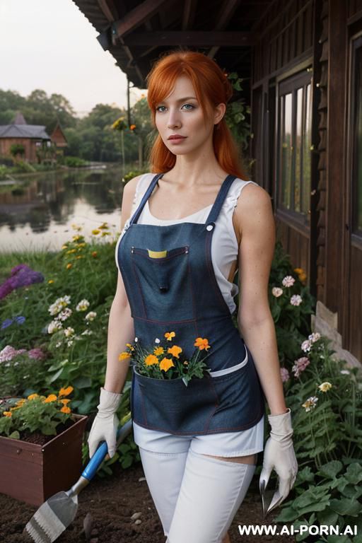 https://pics1003.ai-porn.ai/media/gallery/photo/web/10/04/20/13/06/47/www.ai-porn.ai-1843438.jpg