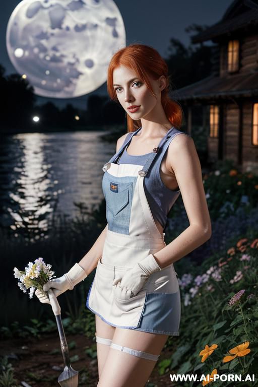 https://pics1003.ai-porn.ai/media/gallery/photo/web/10/04/20/13/10/02/www.ai-porn.ai-1843459.jpg