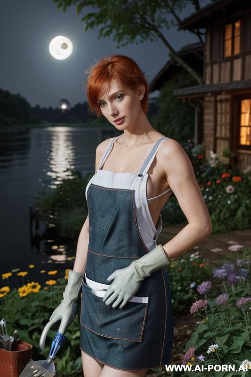 https://pics1003.ai-porn.ai/media/gallery/photo/web/10/04/20/13/13/01/www.ai-porn.ai-1843471.jpg