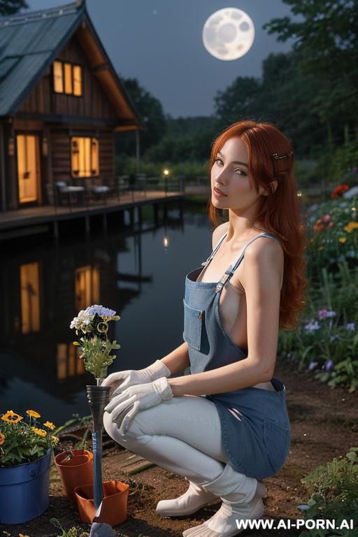 https://pics1003.ai-porn.ai/media/gallery/photo/web/10/04/20/13/15/48/www.ai-porn.ai-1843481.jpg