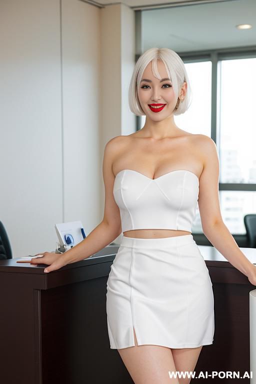 https://pics1003.ai-porn.ai/media/gallery/photo/web/10/04/20/13/17/37/www.ai-porn.ai-1843494.jpg