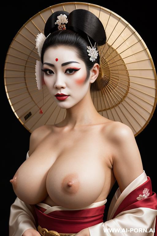 https://pics1003.ai-porn.ai/media/gallery/photo/web/10/04/20/16/53/38/www.ai-porn.ai-1844590.jpg