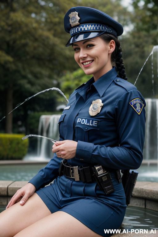 https://pics1003.ai-porn.ai/media/gallery/photo/web/10/04/20/17/54/46/www.ai-porn.ai-1844890.jpg