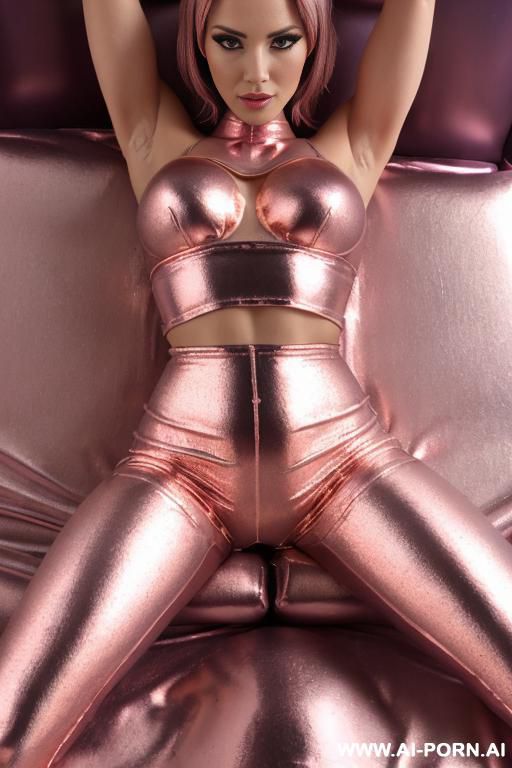 https://pics1003.ai-porn.ai/media/gallery/photo/web/10/04/20/18/25/00/www.ai-porn.ai-1845028.jpg