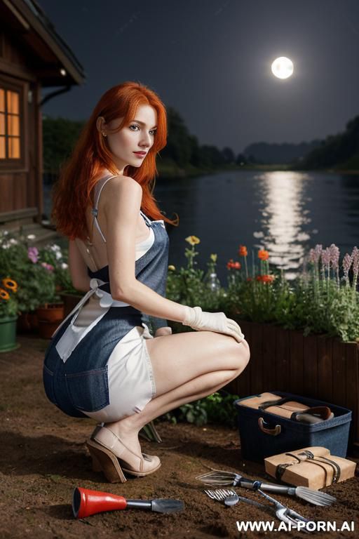 https://pics1003.ai-porn.ai/media/gallery/photo/web/10/04/20/23/02/49/www.ai-porn.ai-1846586.jpg