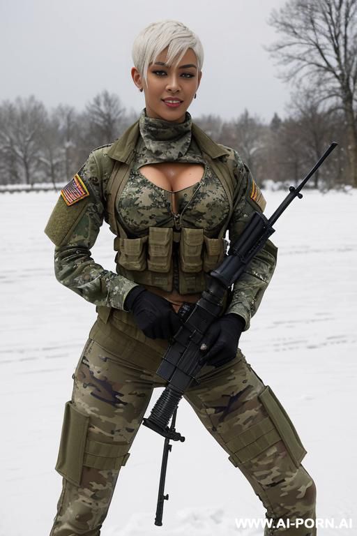 https://pics1003.ai-porn.ai/media/gallery/photo/web/10/04/20/23/16/41/www.ai-porn.ai-1846676.jpg