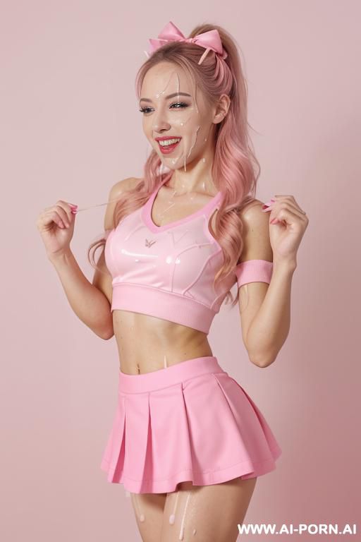 https://pics1003.ai-porn.ai/media/gallery/photo/web/10/04/21/02/54/17/www.ai-porn.ai-0.jpg