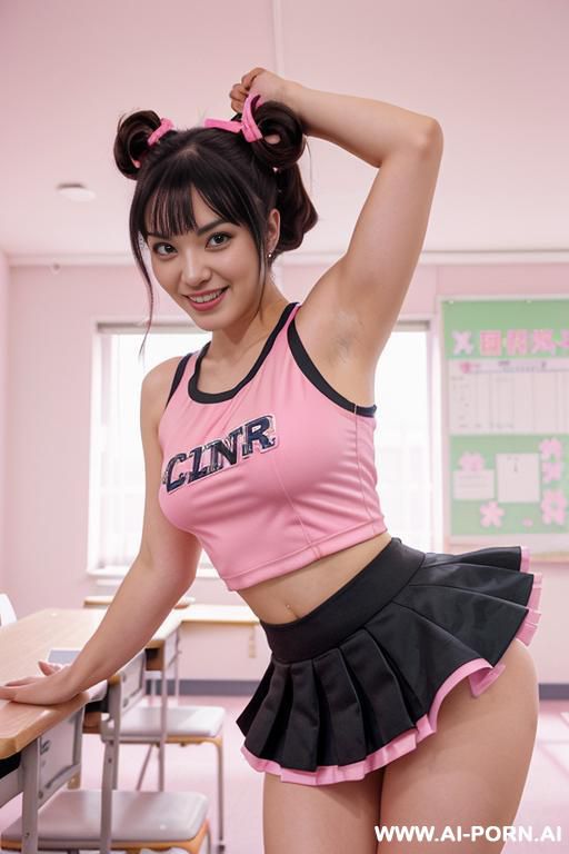 https://pics1003.ai-porn.ai/media/gallery/photo/web/10/04/21/03/58/49/www.ai-porn.ai-0.jpg