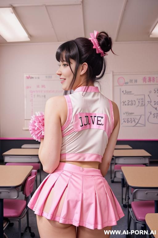 https://pics1003.ai-porn.ai/media/gallery/photo/web/10/04/21/03/58/53/www.ai-porn.ai-0.jpg