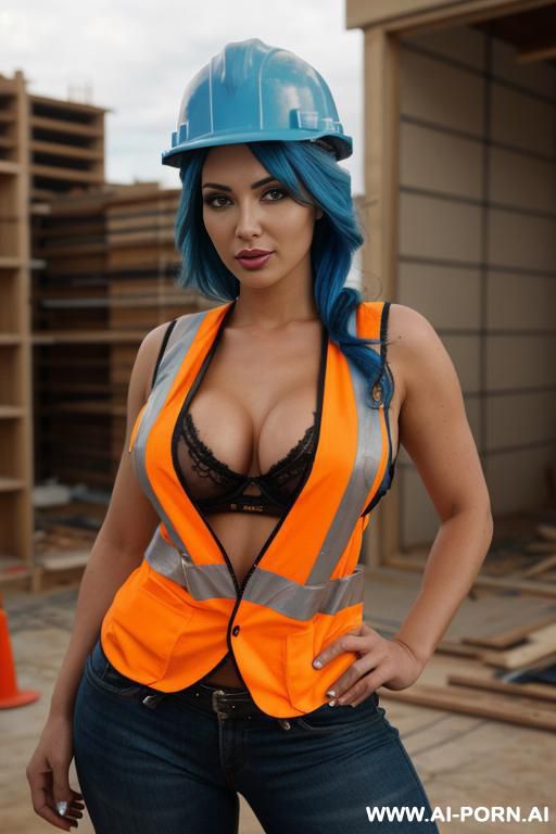 https://pics1003.ai-porn.ai/media/gallery/photo/web/10/04/21/07/28/09/www.ai-porn.ai-0.jpg